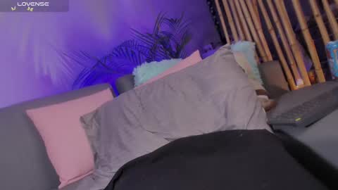 Snapshot of jan_zinmerman chatting on 29, 12, 2024 Danna varisheli online show from 29, 12, 2024