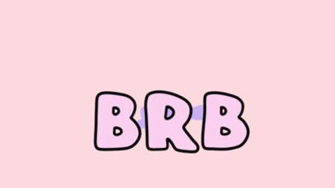 Snapshot of jan_zinmerman chatting on 7, 1, 2025 Danna varisheli online show from 7, 1, 2025