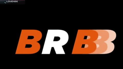 Snapshot of jan_zinmerman chatting on 9, 1, 2025 Danna varisheli online show from 9, 1, 2025