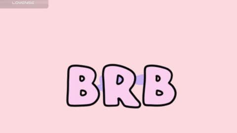 Snapshot of jan_zinmerman chatting on 17, 1, 2025 Danna varisheli online show from 17, 1, 2025