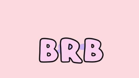 Snapshot of jan_zinmerman chatting on 31, 1, 2025 Danna varisheli online show from 31, 1, 2025