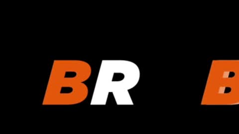 Snapshot of jan_zinmerman chatting on 7, 2, 2025 Danna varisheli online show from 7, 2, 2025