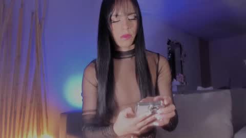 Snapshot of jan_zinmerman chatting on 13, 2, 2025 Danna varisheli online show from 13, 2, 2025