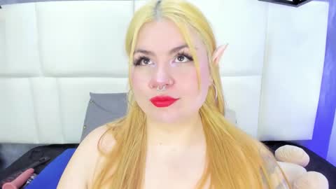 Jana Hancock online show from 23, 2, 2026