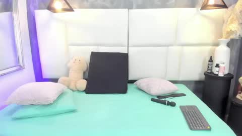 Jana Hancock online show from 19, 4, 2026