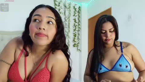 Snapshot of jana_thomson chatting on 7, 12, 2024 karol online show from 7, 12, 2024