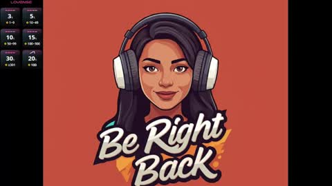 Snapshot of jana_thomson chatting on 20, 12, 2024 karol online show from 20, 12, 2024