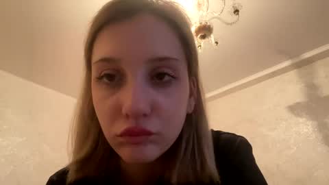 Jessie online show from 23, 4, 2026