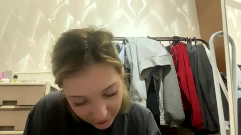 Jessie online show from 24, 4, 2026