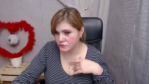 janaloveli online show from 7, 2, 2025