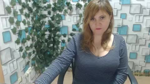 janaloveli online show from 10, 2, 2025