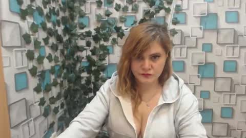 janaloveli online show from 7, 3, 2025