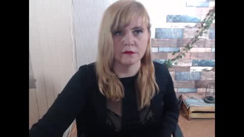 janaloveli online show from 5, 10, 2025