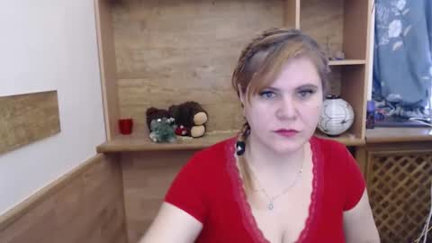 janaloveli online show from 28, 2, 2026