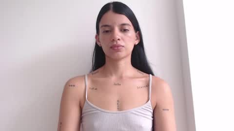 Jana online show from 21, 5, 2026