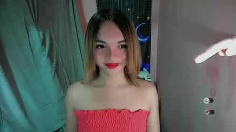 Snapshot of jancee_fuckdoll chatting on 5, 10, 2025 Jancee fuckdoll online show from 5, 10, 2025