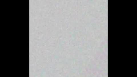 Snapshot of jandg2023 chatting on 29, 10, 2025 jandg2023 online show from 29, 10, 2025