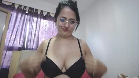 Johanna online show from 7, 3, 2026