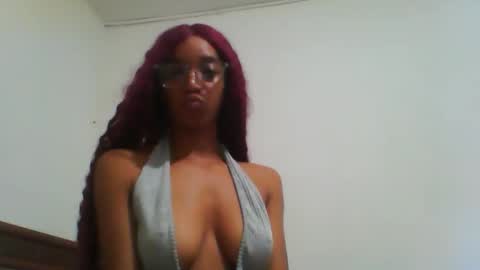 Snapshot of jandysaravia6 chatting on 28, 3, 2026 jandysaravia6 online show from 28, 3, 2026