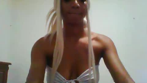 Snapshot of jandysaravia6 chatting on 7, 4, 2026 jandysaravia6 online show from 7, 4, 2026