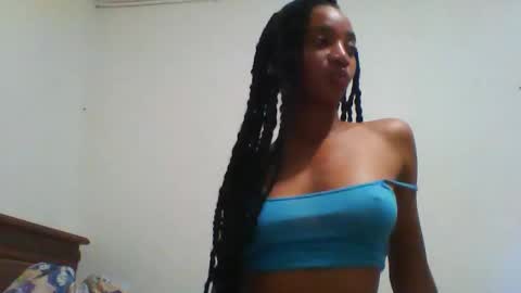 Snapshot of jandysaravia6 chatting on 14, 4, 2026 jandysaravia6 online show from 14, 4, 2026