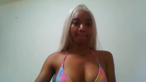 Snapshot of jandysaravia6 chatting on 25, 5, 2026 jandysaravia6 online show from 25, 5, 2026