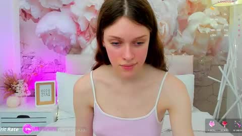 Jane online show from 4, 12, 2025