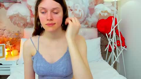 Jane online show from 2, 5, 2026
