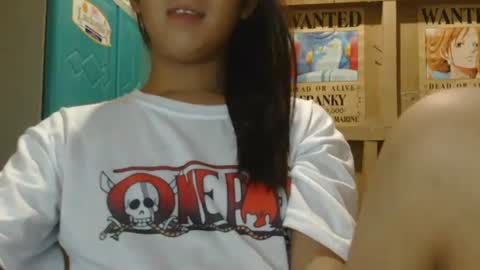 Snapshot of jane_alfa chatting on 10, 12, 2024 ITGIRL ANNA online show from 10, 12, 2024