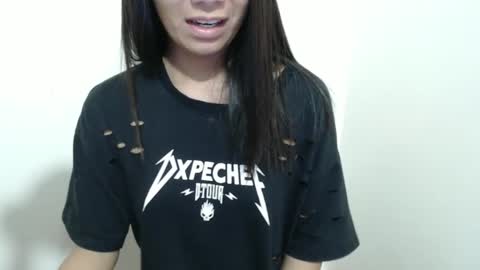 Snapshot of jane_alfa chatting on 19, 12, 2024 ITGIRL ANNA online show from 19, 12, 2024