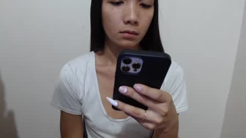 Snapshot of jane_alfa chatting on 26, 12, 2024 ITGIRL ANNA online show from 26, 12, 2024