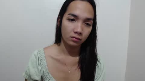 Snapshot of jane_alfa chatting on 3, 1, 2025 ITGIRL ANNA online show from 3, 1, 2025