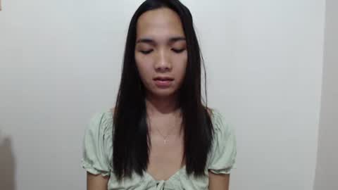 Snapshot of jane_alfa chatting on 4, 1, 2025 ITGIRL ANNA online show from 4, 1, 2025