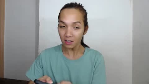 Snapshot of jane_alfa chatting on 8, 1, 2025 ITGIRL ANNA online show from 8, 1, 2025