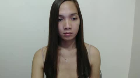 Snapshot of jane_alfa chatting on 21, 1, 2025 ITGIRL ANNA online show from 21, 1, 2025