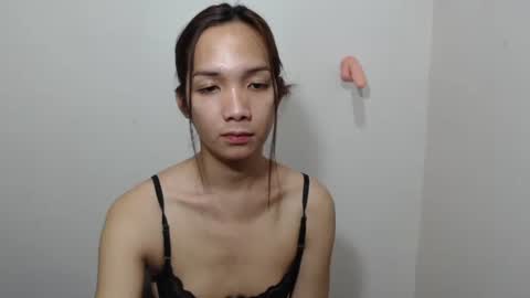 Snapshot of jane_alfa chatting on 16, 2, 2025 ITGIRL ANNA online show from 16, 2, 2025