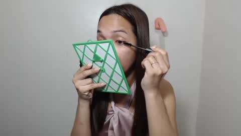 Snapshot of jane_alfa chatting on 22, 2, 2025 ITGIRL ANNA online show from 22, 2, 2025