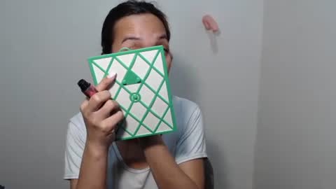 Snapshot of jane_alfa chatting on 28, 2, 2025 ITGIRL ANNA online show from 28, 2, 2025