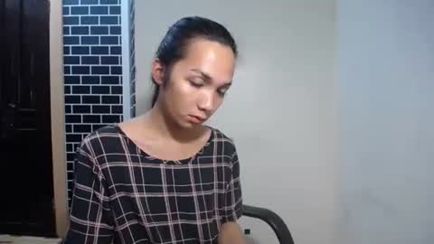 Snapshot of jane_alfa chatting on 1, 3, 2025 ITGIRL ANNA online show from 1, 3, 2025