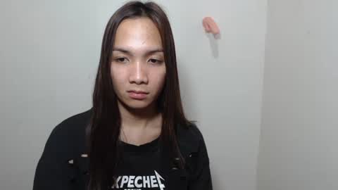 Snapshot of jane_alfa chatting on 3, 3, 2025 ITGIRL ANNA online show from 3, 3, 2025