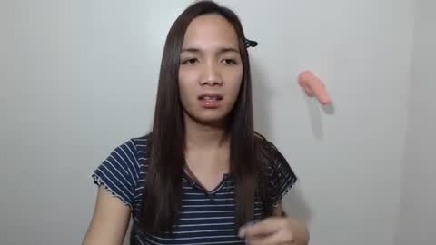 Snapshot of jane_alfa chatting on 6, 3, 2025 ITGIRL ANNA online show from 6, 3, 2025