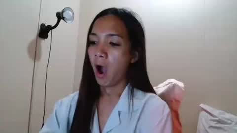 Snapshot of jane_alfa chatting on 22, 9, 2025 ITGIRL ANNA online show from 22, 9, 2025