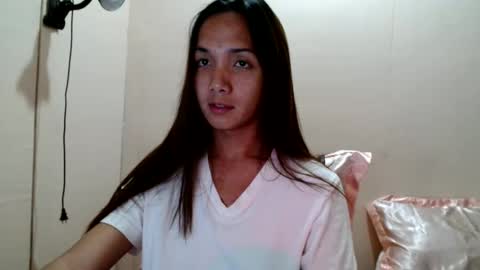 Snapshot of jane_alfa chatting on 24, 9, 2025 ITGIRL ANNA online show from 24, 9, 2025