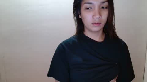 ITGIRL ANNA online show from 14, 1, 2026