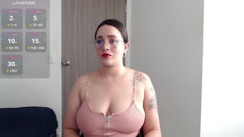    online show from 2, 12, 2024