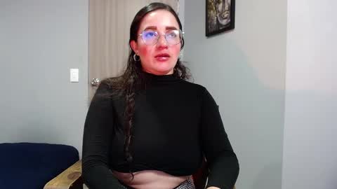    online show from 6, 3, 2025