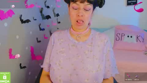 Jane Atwood online show from 20, 10, 2025