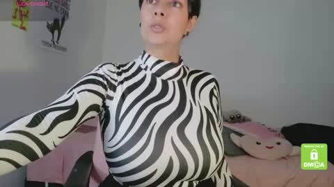 Jane Atwood online show from 10, 7, 2026