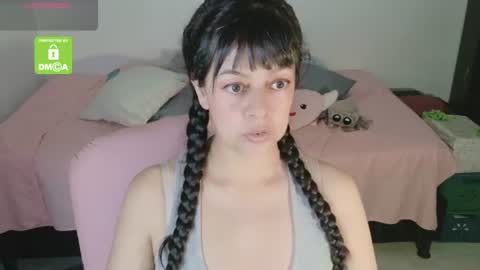 Jane Atwood online show from 17, 7, 2026