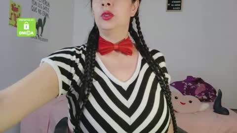 Jane Atwood online show from 24, 7, 2026